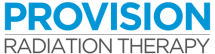 Provision Radiation Therapy