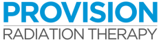 Provision Radiation Therapy