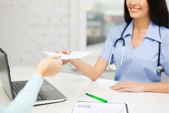 REFER A PATIENT