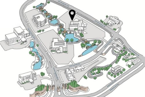 PRT_Front_Box_Images_500x333_MAP