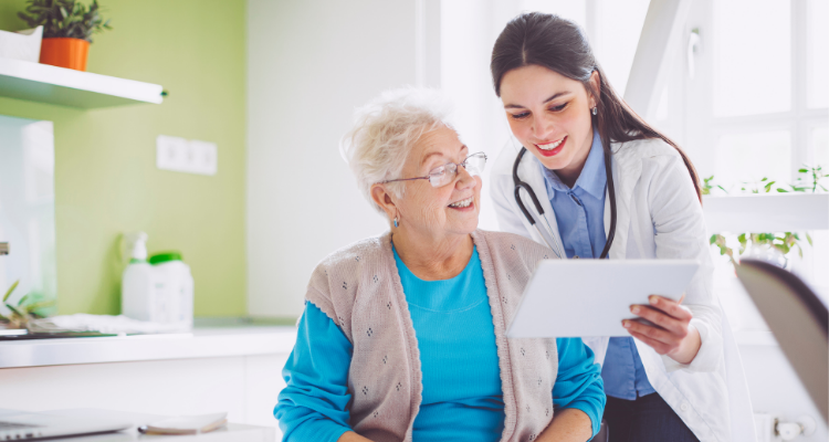 Refer a Patient Refer a Patient