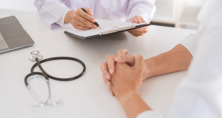 PRT_Page_Header_image_750x450_REFER1