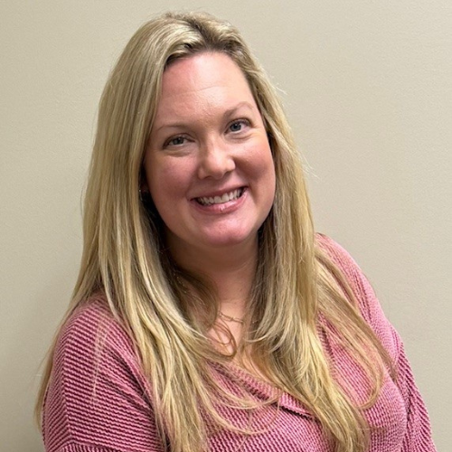 headshots_for_websites_MCDANIEL