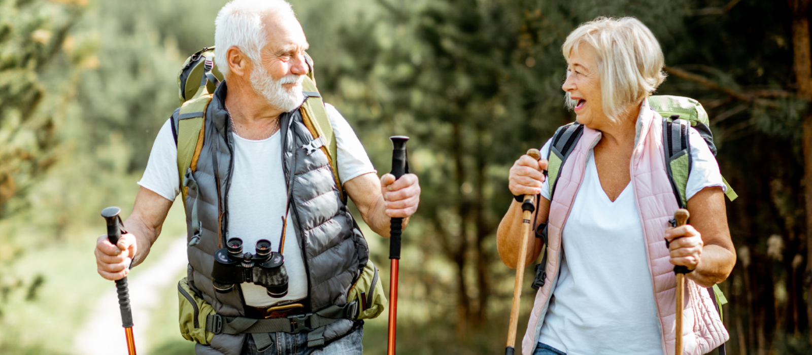 Low Dose Radiation Therapy for Joint Pain Management
